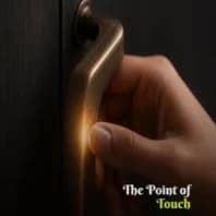 The Point of Touch
