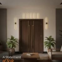 A Statement of Style